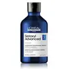 Image de L'Oréal Professionnel Paris Serie Expert Serioxyl Advanced Purifier & Bodifier Shampoing 1000 ml