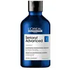 Image de L'Oréal Professionnel Paris - Shampoing Densifiant Serioxyl Advanced - 300ml,500ml,1,5L
