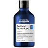 Image de L'Oréal Professionnel, Shampoing, Série Expert Anti-Thinning Purifier & Bodifier (Shampoing liquide, 300 ml)