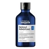 Image de L'Oréal Professionnel Serie Expert Serioxyl Advanced - Shampoing purifiant