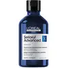 Image de L'Oréal Professionnel, Shampoing, L'Oràal Professionnel - Shampooing pour cheveux épais Serioxyl Advanced ( Body fying Shampoo) - (Shampoing liquide, 300 ml)