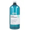 Image de Shampooing pour cheveux gras L'Oreal Professionnel Paris Expert Scalp