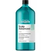 Image de L'Oréal Professionnel Serie Expert Scalp Advanced Shampooing Dermo-purifiant, 1.5L