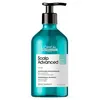 Image de Shampoing Purifiant Anti-Gras 300ml - 500ml - 1500ml L'Oréal Professionnel Paris