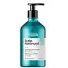 Image de L'Oréal Professionnel Serie Expert Scalp Advanced - Shampoing dermo-purifiant