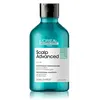 Image de L'Oréal Professionnel Paris Serie Expert Scalp Advanced Anti-Oiliness Dermo-Purifier Shampoing 1000 ml