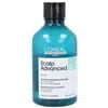 Image de L'Oréal Professionnel Paris - Shampoing Purifiant Anti-Gras - 300ml - 300ml,500ml,1,5L
