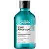 Image de L'Oréal Professionnel Serie Expert Scalp Advance -Shampooing Dermo-purifiant, 300ml