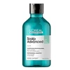 Image de L'Oréal Professionnel Serie Expert Scalp Advanced - Shampoing dermo-purifiant