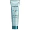 Image de Kérastase, Masque capillaire, Résistance Ciment Thermique (150 ml)
