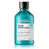 Image de L'Oréal Professionnel Paris Serie Expert Scalp Advanced Anti-Dandruff Dermo-Clarifier Shampoing 1000 ml