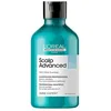 Image de Shampooing L'Oreal Professionnel Paris Scalp Advanced 300 ml