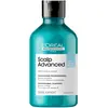 Image de L'Oréal Professionnel, Shampoing, Série Expert Scalp Advanced - Anti-Dandruff Dermo-Clarifier (Shampoing liquide, 300 ml)