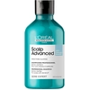 Image de L'Oréal Professionnel Serie Expert Scalp Advanced Shampooing Dermo-clarifiant, 300ml