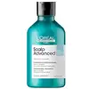 Image de L'Oréal Professionnel Serie Expert Scalp Advanced - Shampoing dermo-clarifiant anti-pelliculaire