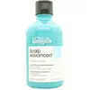 Image de L'Oréal Paris, Shampoing, L'Oràal Professionnel - (Shampooing Dermo Clarifiant Anti-Dandruff) Scalp Advanced - Volume : 300 (Shampoing liquide, 300 ml)