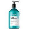 Image de L'Oréal Professionnel Serie Expert Scalp Advanced - Shampoing dermo-clarifiant anti-pelliculaire