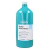 Image de Shampooing antipelliculaire L'Oreal Professionnel Paris Expert Scalp