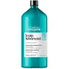 Image de L'Oréal Professionnel, Shampoing, Scalp Advanced (1500 ml)