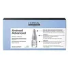 Image de Anti chute Aminexil Advanced 60ml / 252ml L'Oréal Professionnel Paris