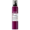 Image de L'Oréal Professionnel, Mousse coiffante, CURL EXPRESSION mousse crème 10 en 1 230 ml (Mousse bouclante, 250 ml)