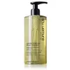 Image de Shu Uemura Deep Cleanser Gentle Radiance Shampoing 1000 ml