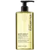 Image de Shu Uemura, Shampoing, Éclat doux (Shampoing liquide, 400 ml)