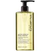 Image de SHU UEMURA ART OF HAIR Deep Cleanser - Shampoing doux éclat