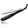 Image de L'Oréal Professionnel Paris Steampod 4.0 All-in-one Professional Styler Lisseur 1 art.