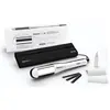 Image de L'Oréal Professionnel SteamPod, Lisseur, SteamPod 4