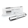 Image de Lisseur-boucleur L'Oréal Professionnel Steampod 4 E3902600 Blanc
