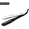 Image de L'Oréal Professionnel SteamPod, Lisseur, Professionnel Steampod 4