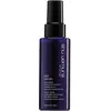 Image de Shu Uemura, Masque capillaire, Yubi Blonde Sérum neutralisant (100 ml)