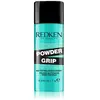 Image de Redken Styling Powder Grip 03 Mattifying Hair Powder Poudre cheveux 10 g