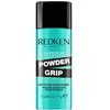 Image de Redken Poudre Matifiante pour Cheveux, 7g
