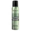 Image de Redken Styling Touchable Texture Mousse coiffante 1000 ml