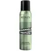 Image de Redken Mousse Texturisante, 200ml