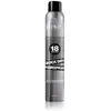 Image de Redken Styling Quick Dry 18 Laque cheveux 1000 ml