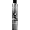Image de Redken Lacque Quick Dry, 400ml