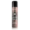 Image de Redken Styling Anti-Frizz 20 Laque cheveux 1000 ml