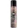 Image de Redken Lacque Anti-frisottis Tenue Souple, 250ml