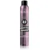 Image de Redken Styling Strong Hold 23 Laque cheveux 1000 ml