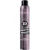 Image de Redken Strong Hold Hairspray, 400ml