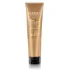 Image de Redken All Soft Moisture Restore Leave-In Traitement sans rinçage 1000 ml