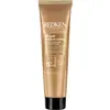 Image de Redken, Masque capillaire, Tout doux (150 ml)