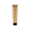 Image de Redken All Soft Leave in, 150ml