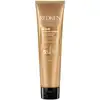 Image de Redken All Soft Moisture Restore - Soin sans rinçage hydratant pour cheveux secs