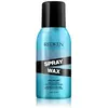 Image de Redken Styling Définition & structure Wax Blast 10 Cire pour cheveux 1000 ml