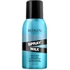 Image de Redken Brume de Cire Fine Texturisante, 150ml