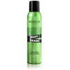 Image de Redken Styling Root Tease Laque cheveux 1000 ml